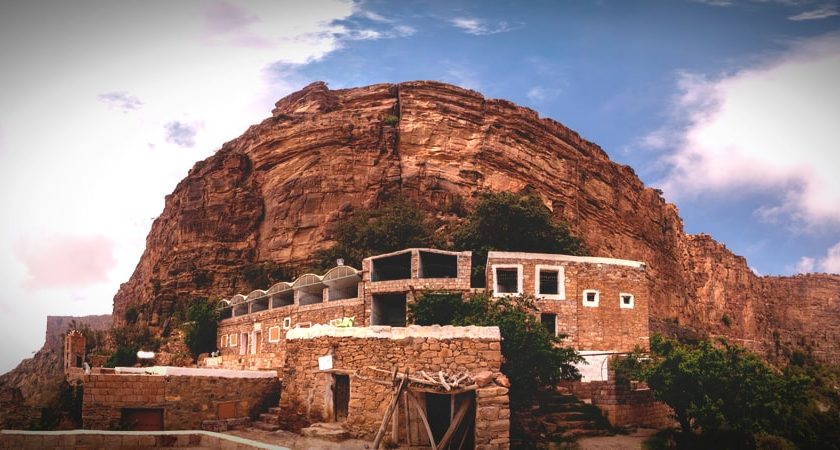 Jizan