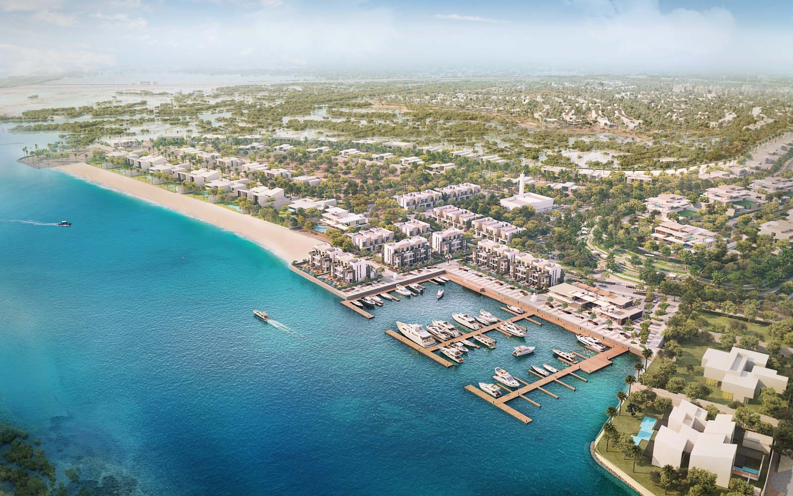 Al-Jubail
